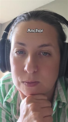 BlueboxSweetie on TikTok