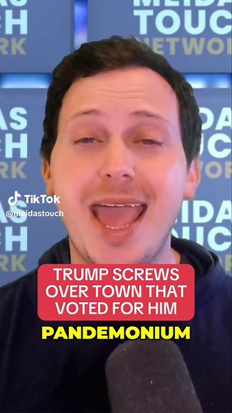 Discover the Hidden Gems of Georgia Towns