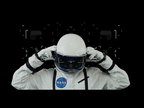 DJ Nicholas - Not Normal ft. Da Journey (Official Music Video)