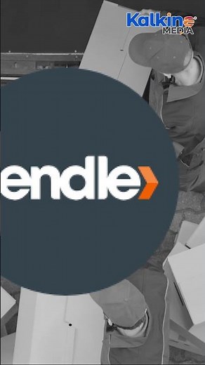 Anger and confusion after courier Sendle collapses
