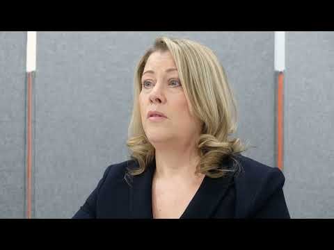 Ending victim blaming: violence against women and girls