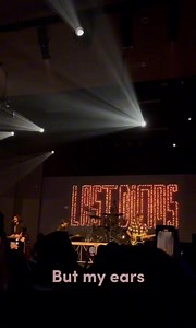 24K views · 2.5K reactions | Did you have such earplugs? !   Design...