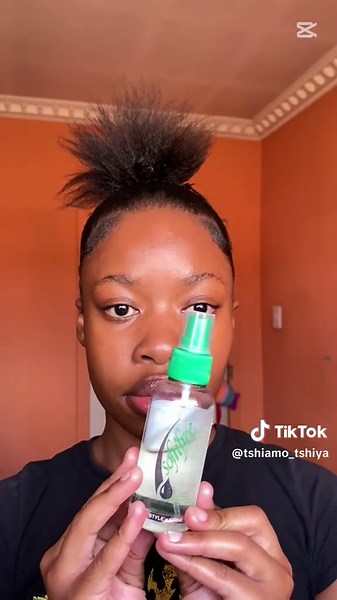 Learn a Beautiful Twisted Bun Hairstyle Tutorial