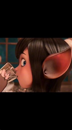 HOTEL TRANSILVANIA3(CINEdisney#editor #animation #viral #editor #tik tok