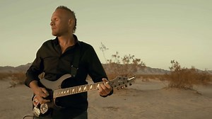 Adam D. de Killswitch Engage parle de la difficulté de faire la première partie de Iron Maiden : "Nous avons joué devant des visages sans émotion"