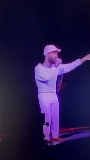 Frankie Beverly & Maze Performs We Are One 1986 Live Pt 1