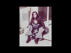 DNA Test: Spanish Gypsy - Gitano español - Gitan espagnol !!! [MyHeritage] Test ADN