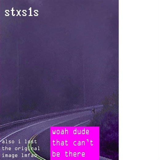 it occurs at a changing rate