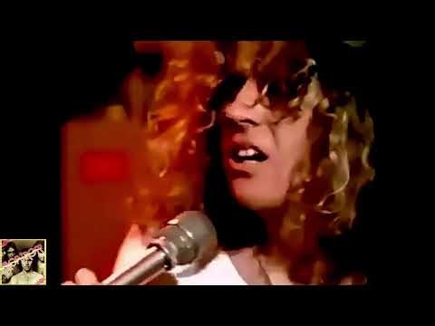 Montrose ‘Space Station Live -1974