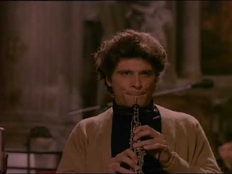 Anonimo Veneziano. Stelvio Cipriani