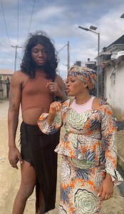 How many of you remember this popular ashawo girl | Aisha Ibrahim