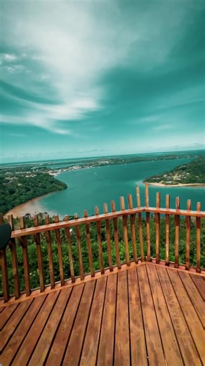 72K views · 1.7K reactions |  Top of Vava’u! Breathtaking views await at Mt. Talau Lookout. ✨ #VisitTonga | Tonga Tourism | Facebook
