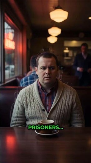 The CIA’s Secret Mind Control Program