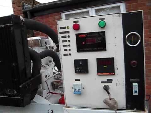 CHP: Combined Heat and Power System