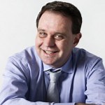 Terry Flew - Behavioural Economics, Society and Technology Research Group