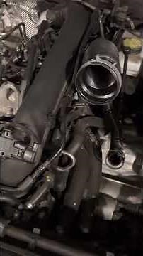 Volkswagen Jetta transmission fluid drain and fill 2019 Jetta 8 speed automatic transmission