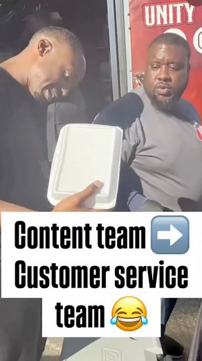 6K views · 73 reactions | It got real at the Pecan Festival - had to pull the content team off the camera and onto the front line Let’s just say… a few free lemonades may have slipped out That’s how you know it was all hands on deck.#UnityBBQ #FollowTheSmoke #PecanFestival | Unity BBQ | Facebook