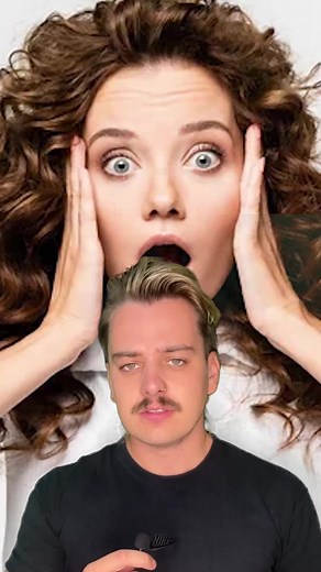 Dealing with Low iPhone Battery: The Charger Rant by Tall Kathleen McIntyre