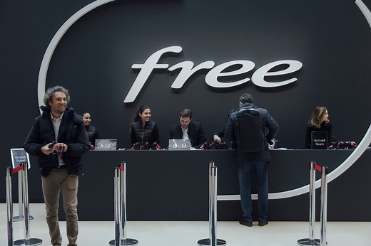 Le saviez-vous : il est possible de récupérer vos accès Freebox et Free Mobile très simplement