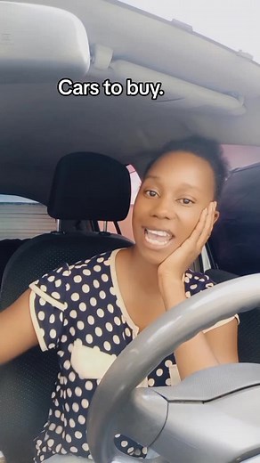 Toyota Vitz 2010: Top Affordable Car in Kenya