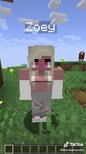 Mod de Minecraft Comes Alive: Guía para Descargar, Instalar y Jugar