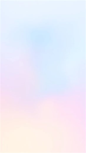 🚀 Meta Marketing Summit 2026 – The Future of Digital Growth is Here! The countdown has begun for the biggest digital marketing event of the year – Meta Marketing Summit 2026! 🌍✨ From AI-powered ads to next-gen Instagram & Facebook growth strategies, this summit is where creators, entrepreneurs, and digital marketers level up their game. 🔥 What to Expect: ✔️ Latest Meta Ads strategies for 2026 ✔️ AI automation & performance marketing insights ✔️ Instagram & Facebook algorithm updates ✔️ Real c