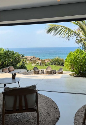 Sala Beach House spa review: 10/10 experience and what to expect