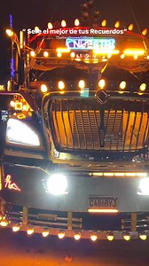 80K views · 2.8K reactions | Masheñita | The Best Buses | Facebook