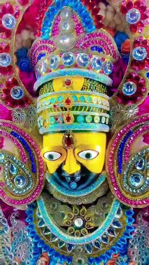 A Special Blessing For You 💓#KhatuShyam#ShyamBhajan#Devotional#SpiritualAwakening