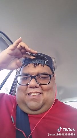 Thomas Piceno on TikTok