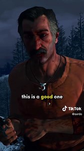 Dutch’s Speech 1899/1911 #rdr2 #rdr1 #reddeadtok #dutchvanderlinde #fyp #reddeadredemption2 #reddeadedit #reddeadredemption #arthurmorgan #johnmarston #deep #gaming #quote