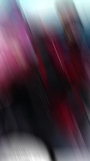 #villaintokill#villain#manhwa#actionmanhwa#webtoon#recommend#webtoonedit#viral#webtoonrecommendation#femalelead#mangasnapvideo#fyp#foryou