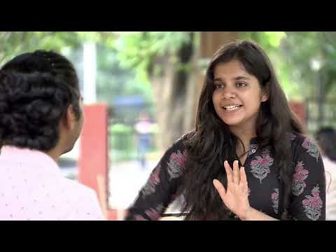 Academic Bank of Credits: What is ABC-Video-1