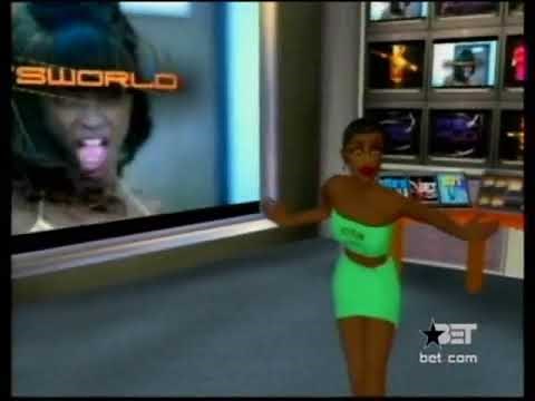 Cita's World - Kids These Days
