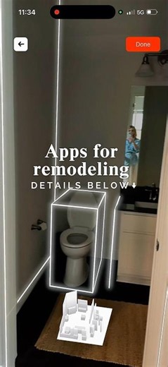 These 2 Apps Save Me Hours (see description)