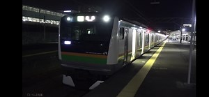 在电脑上下载Openbve教学