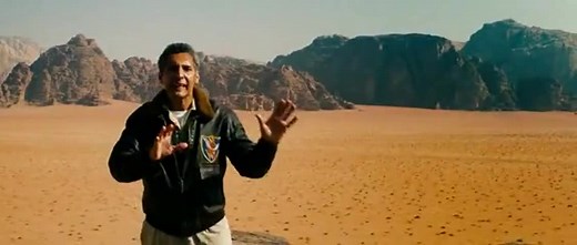 Beginning, middle, end. Facts, details, condense, plot, tell it.