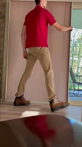 Sliding Honeycomb Shade for the Patio Door