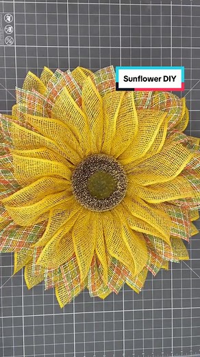 Julie’s Wreath Boutique on TikTok