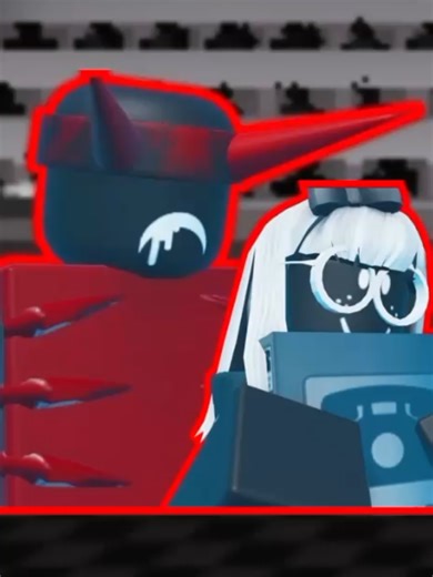 The Battle Bricks: Epic Roblox Meme Compilation