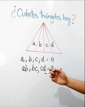 Mathematical Reasoning - Professor Jeff