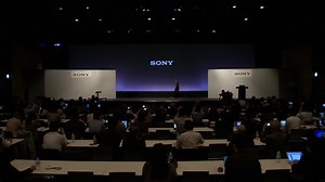 sony-honda-sign-deal-sell-092402978.html