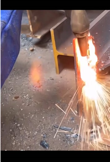 hardware-link (@hardwarelink)’s videos with 原聲 - hardware-link