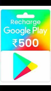 FREE FIRE MAX FREE 500RS REDEEM CODE || FREE REDEEM CODE FOR MY DEAR SUBSCRIBER #playstore code free
