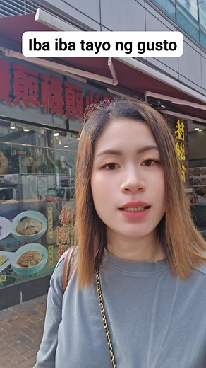 267K views · 13K reactions | Iba iba tayo ng gusto Hanap ng Senior. #holiday #Holidays #workout | Lorenie S Trazo | Facebook