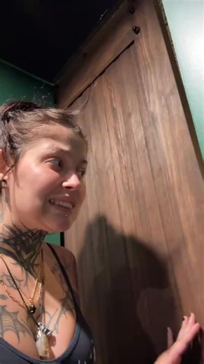 Hiding in the shower as we speak lol | Hawkhatesyou