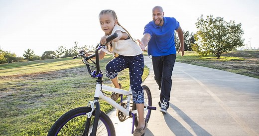 NEA Group Term Life Insurance Plan