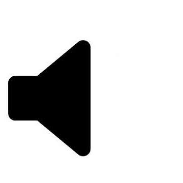 Retro Game Heal Sound Effect