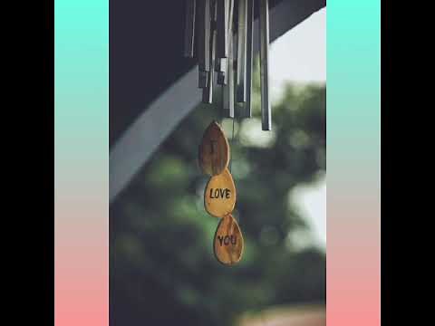 Eddie Zondi Our Inspiration III