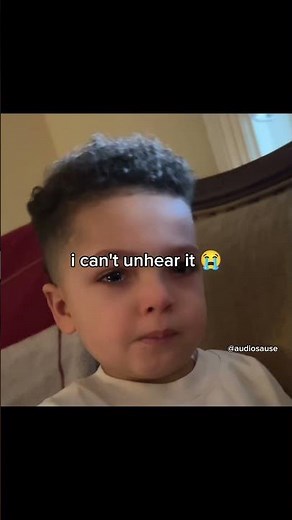 When Gekyume cried for lemonade… and X wasn’t there. 💔 #llj #xxxtentacion #gekyumeonfroy #ripx #rip